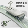 Wholesale of children's mini go-karts, children's mopping vehicles, electric vehicle cleaning vehicles, and twisting vehicles for children aged 3-6 Specification image